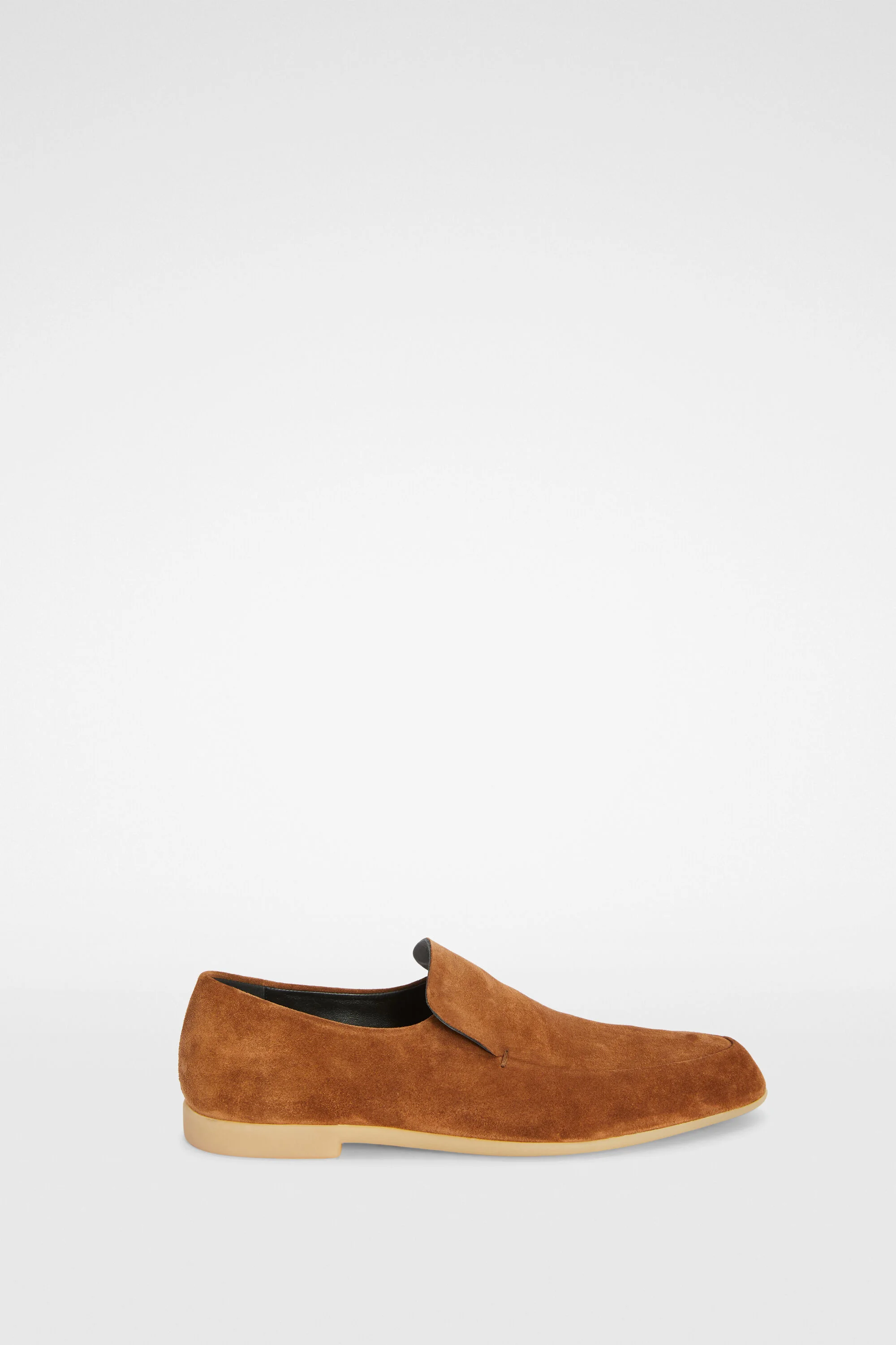 Loafer - 1