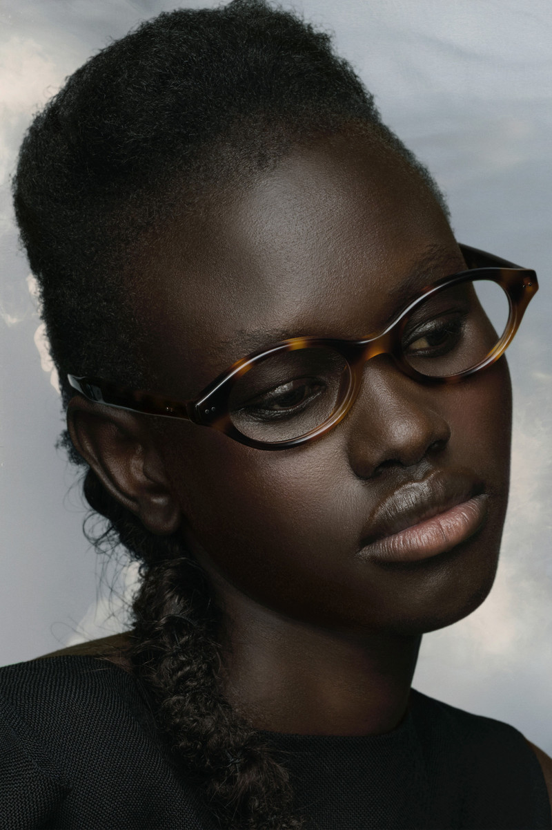 MM X Gentle Monster MM111 7