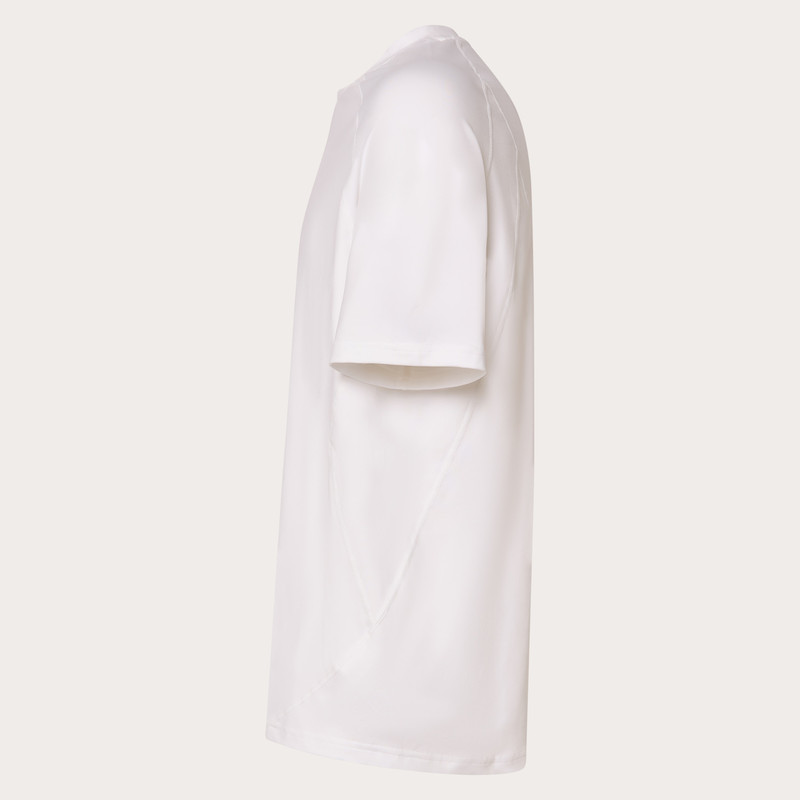 Repreve Ellipse SS Rashguard 9