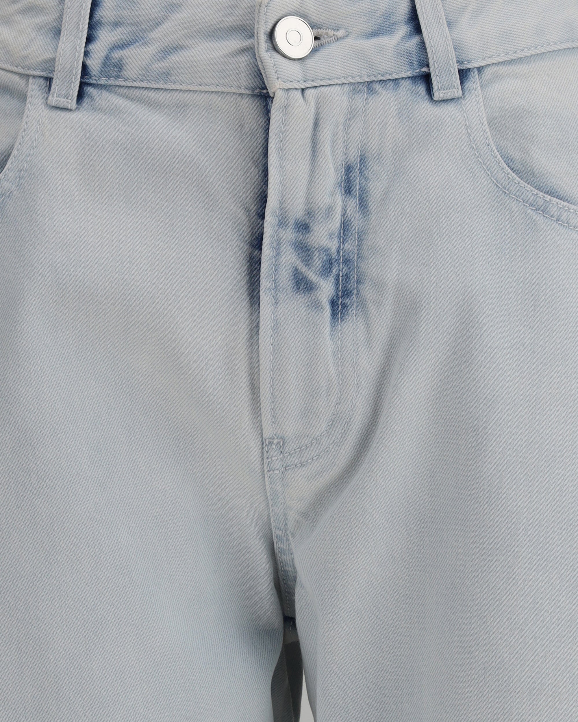 Rounds Jeans - 3