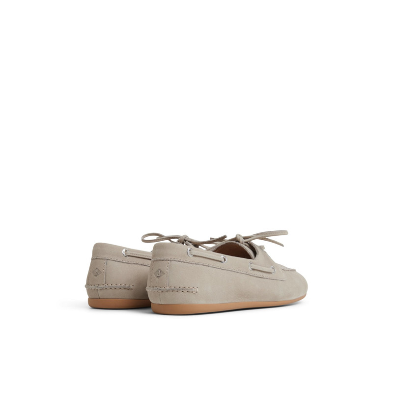Sperry x Aritzia Slim Boat Shoe 4