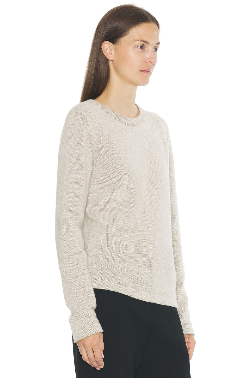 Lyse Top - 2