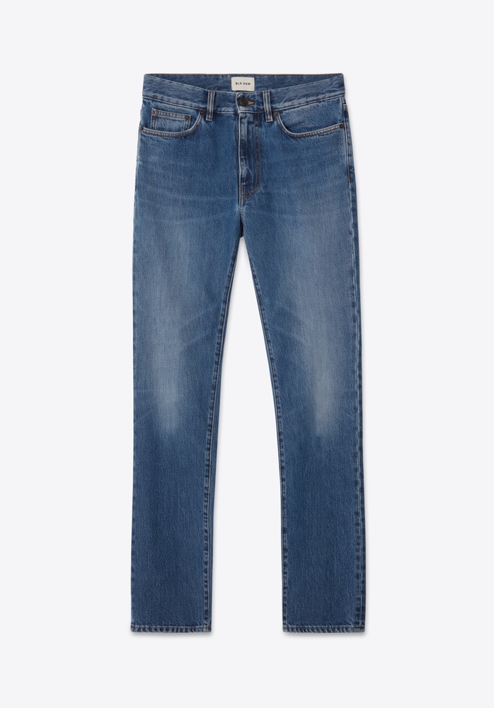JEANS 05 PURE VINTAGE BLUE - 2
