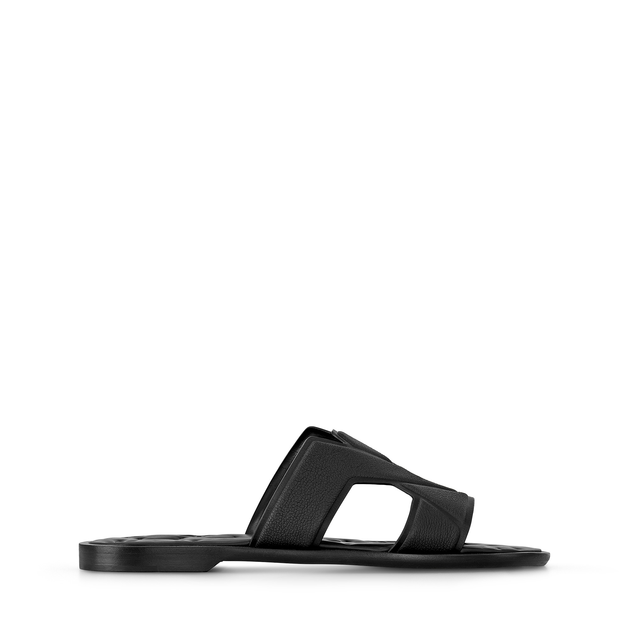 LV Oasis Mule - 2