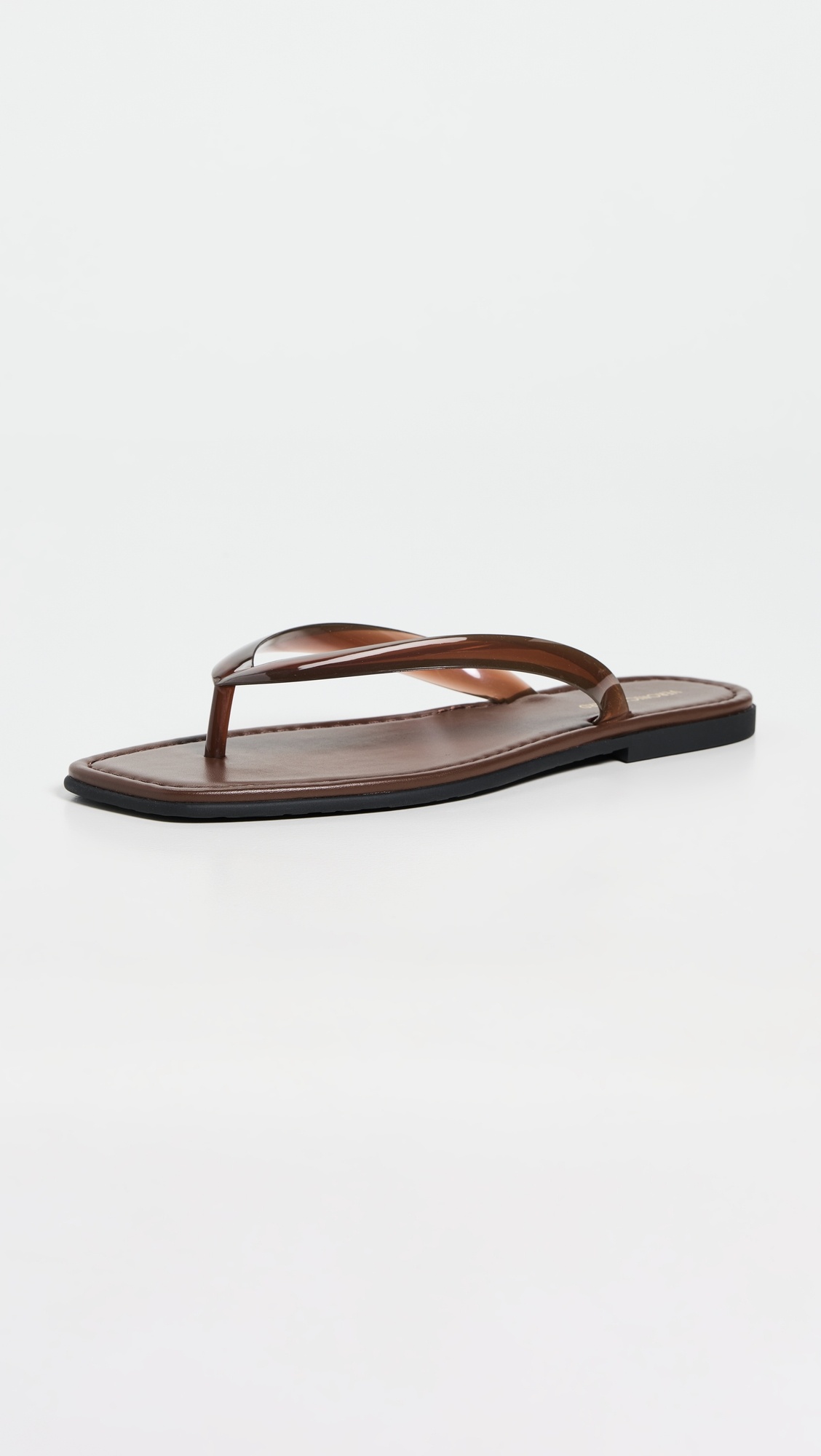 Clea Sandals - 4