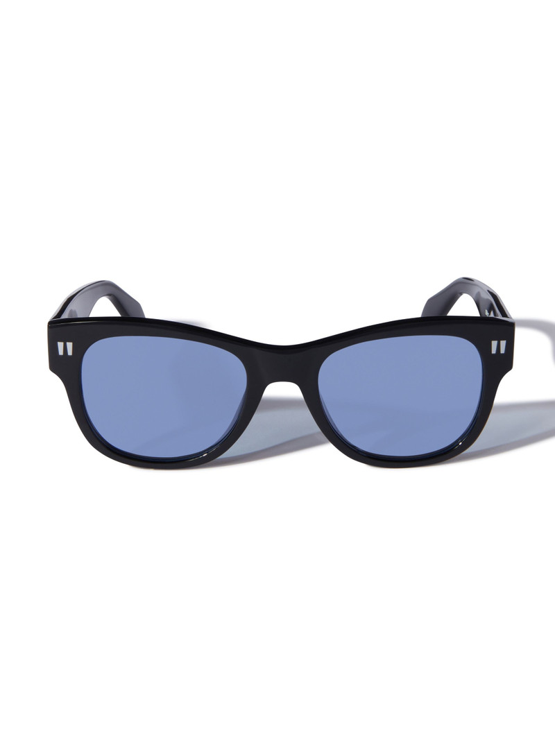 Moab Sunglasses 1
