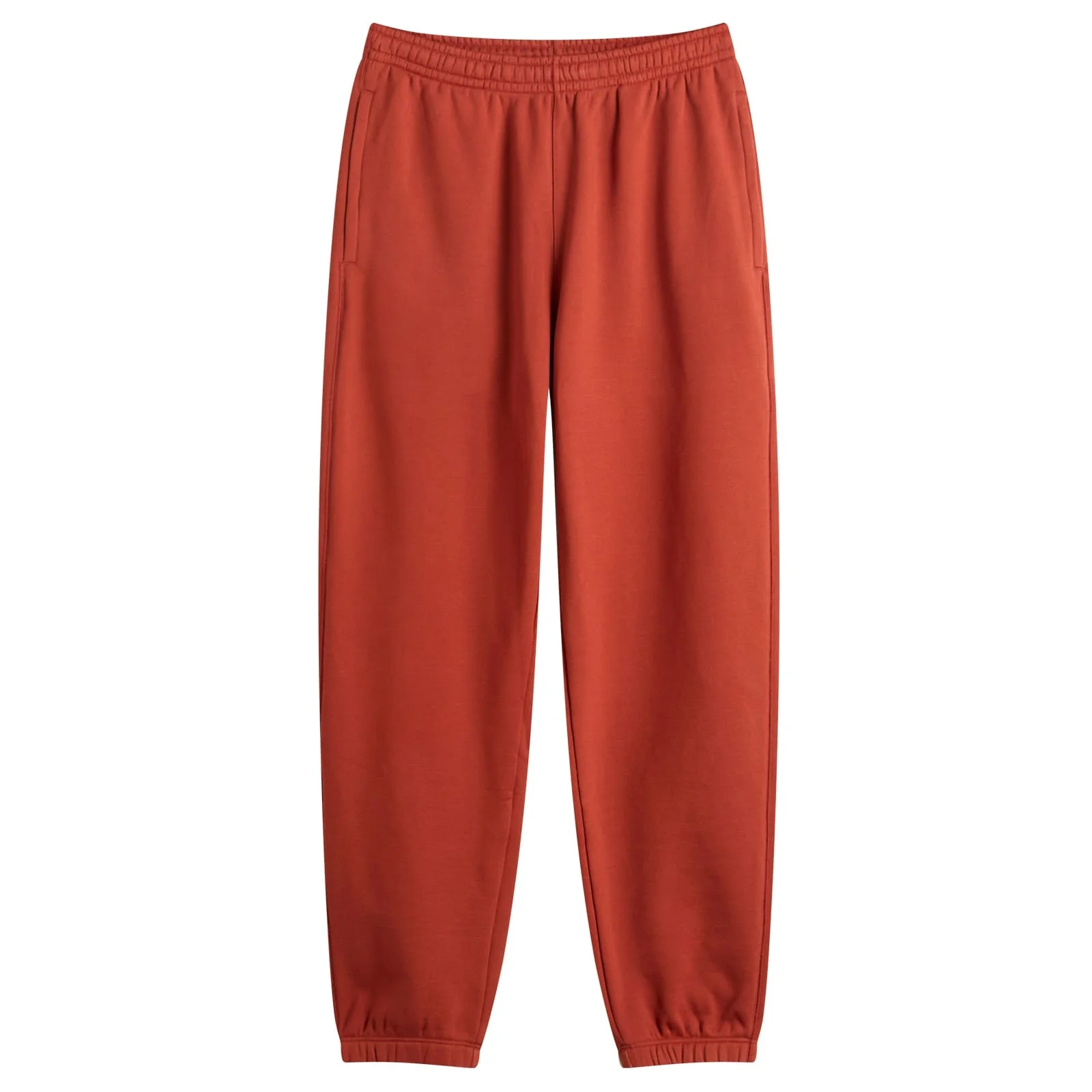 Nike 모직 클래식 Fleece 바지 - 1