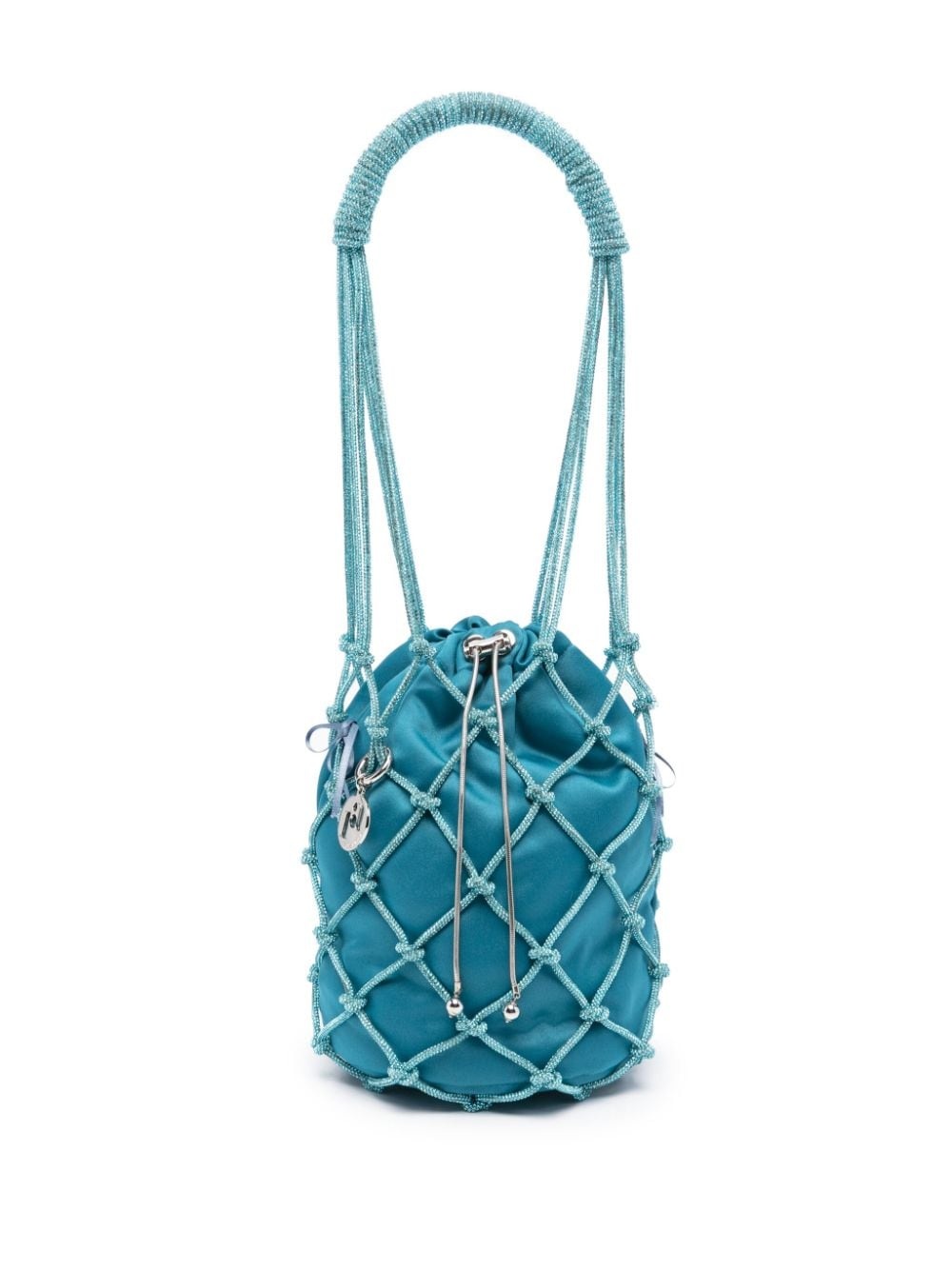 small Capri bucket bag - 1