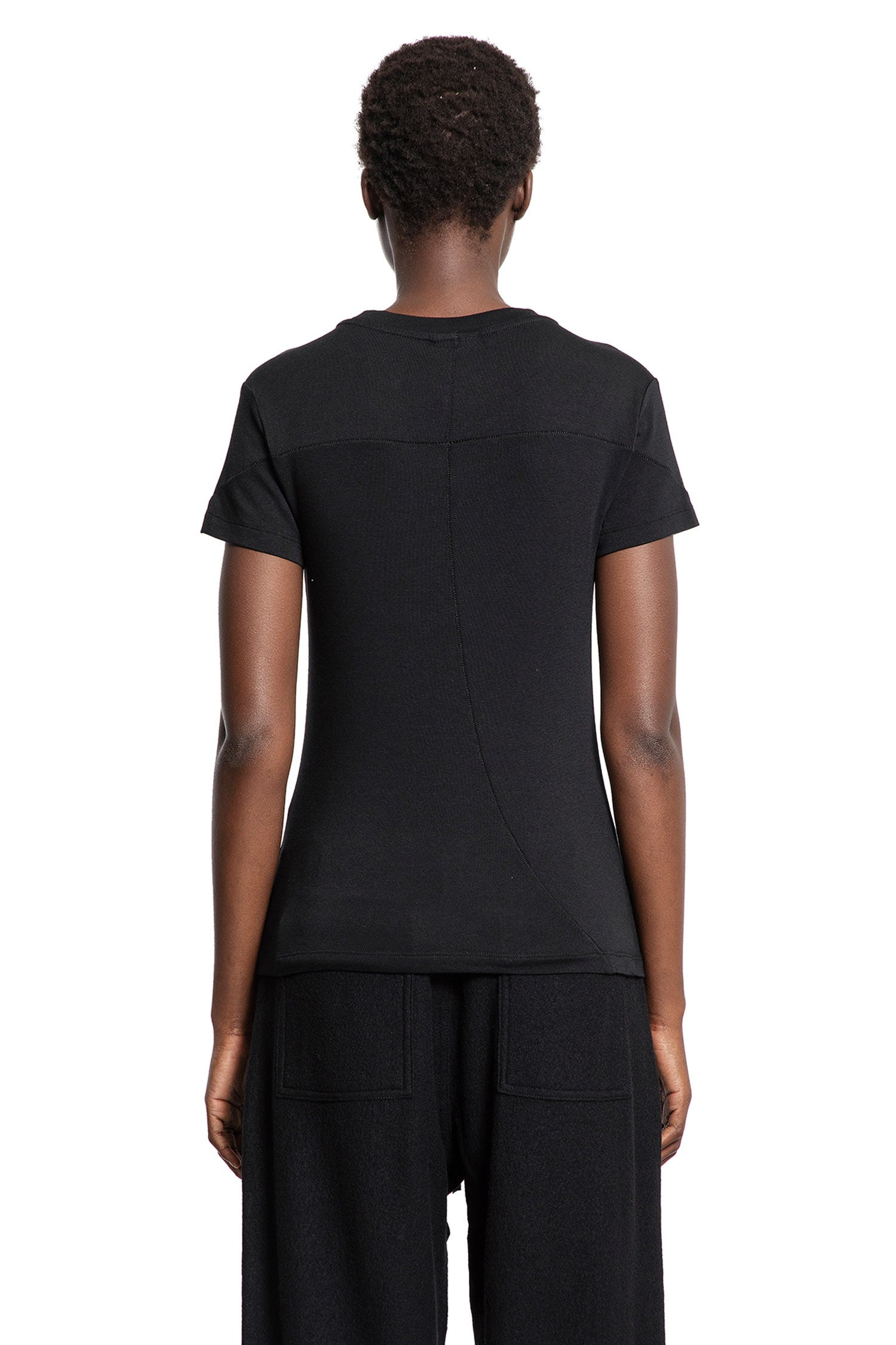 W-Ts-580-T-Shirt-In-Jersey - 3