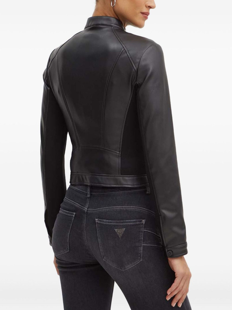 zip jacket 3