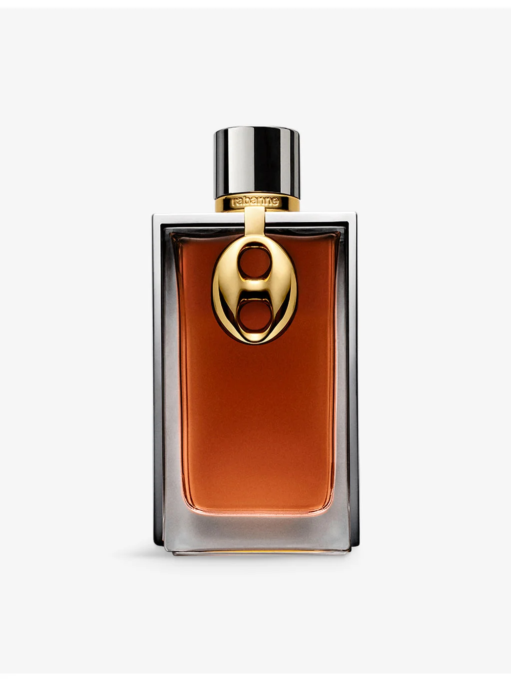 Night Soul eau de parfum 125ml - 1