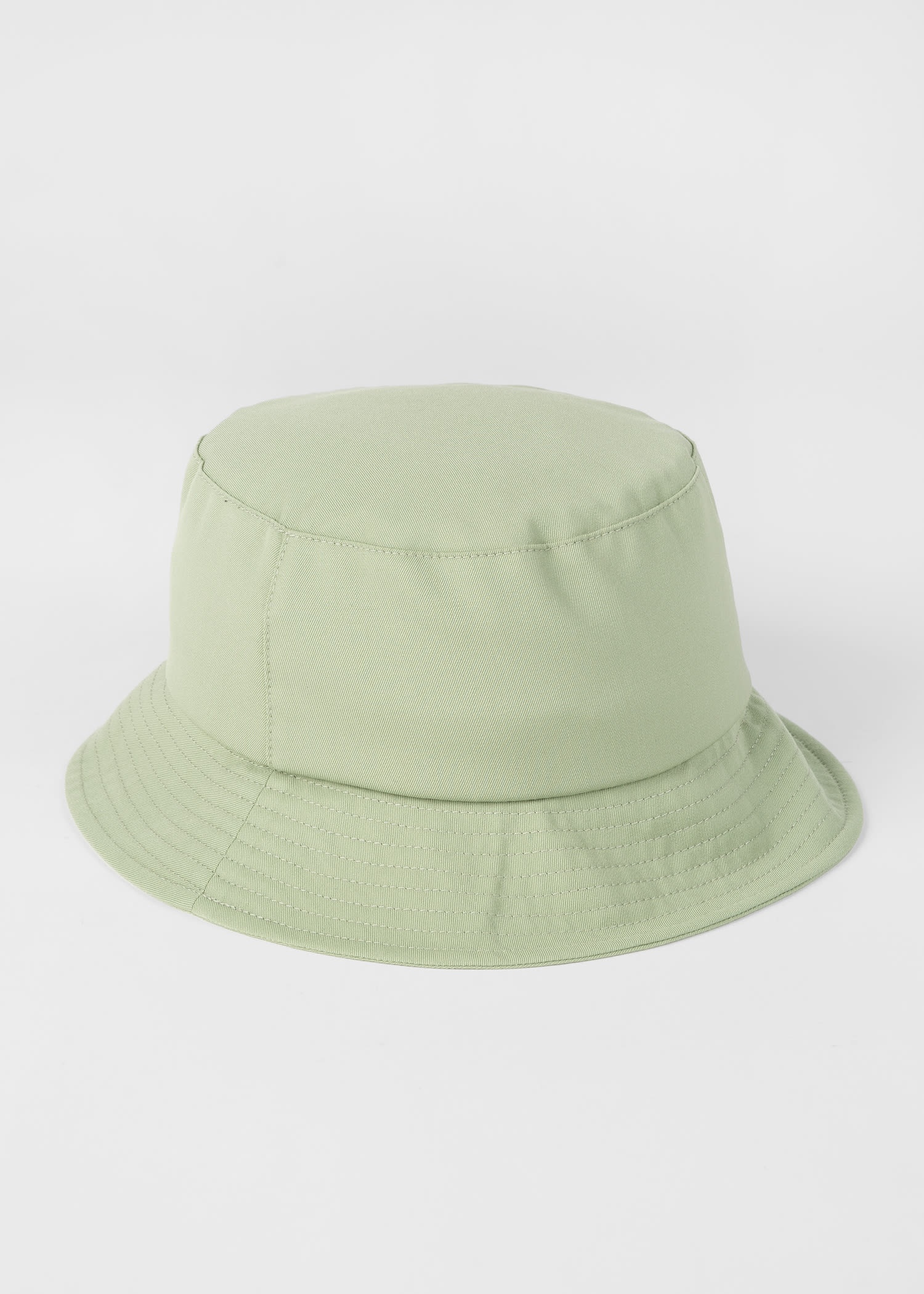 Bucket Hat - 2