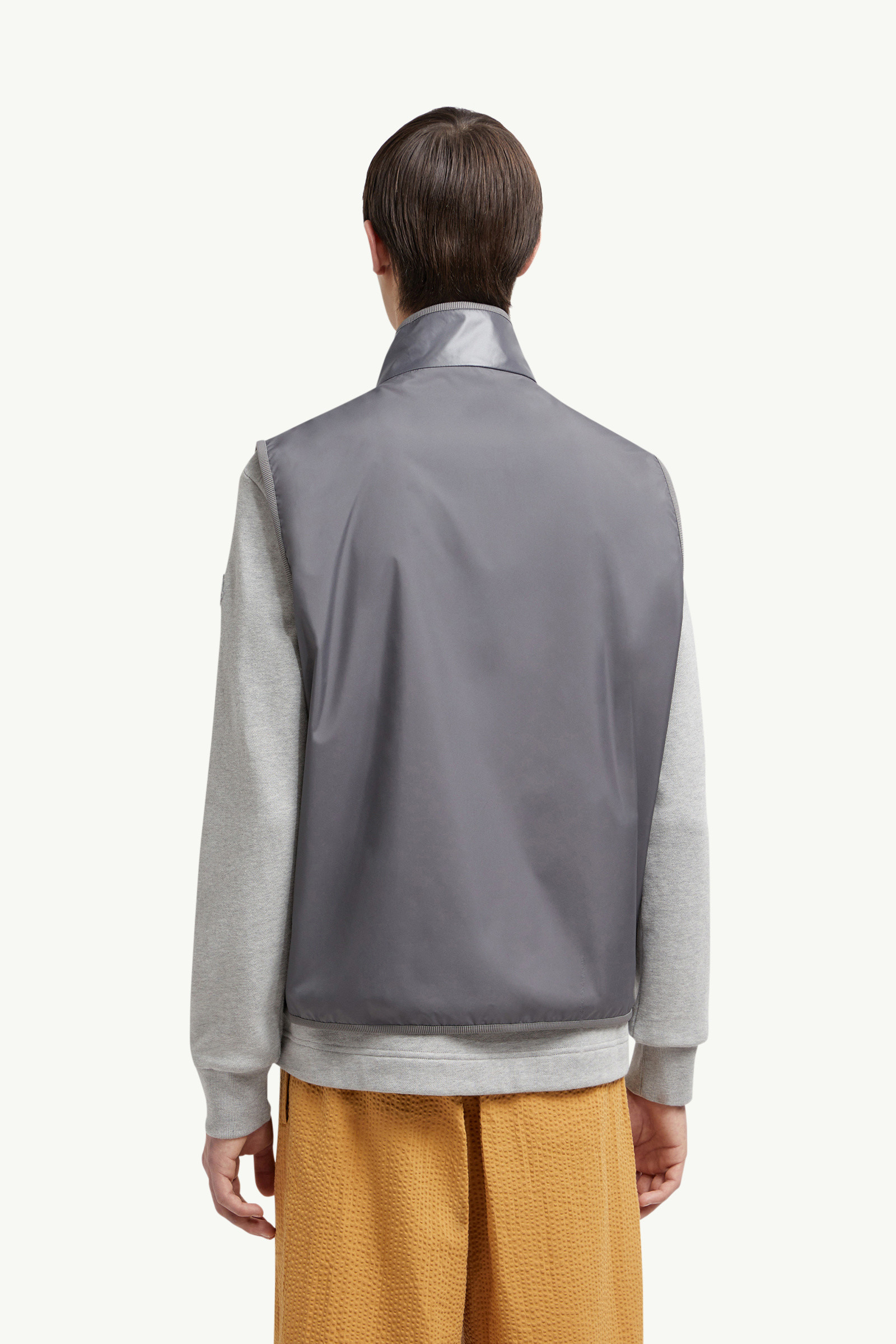 Epeo Vest - 5