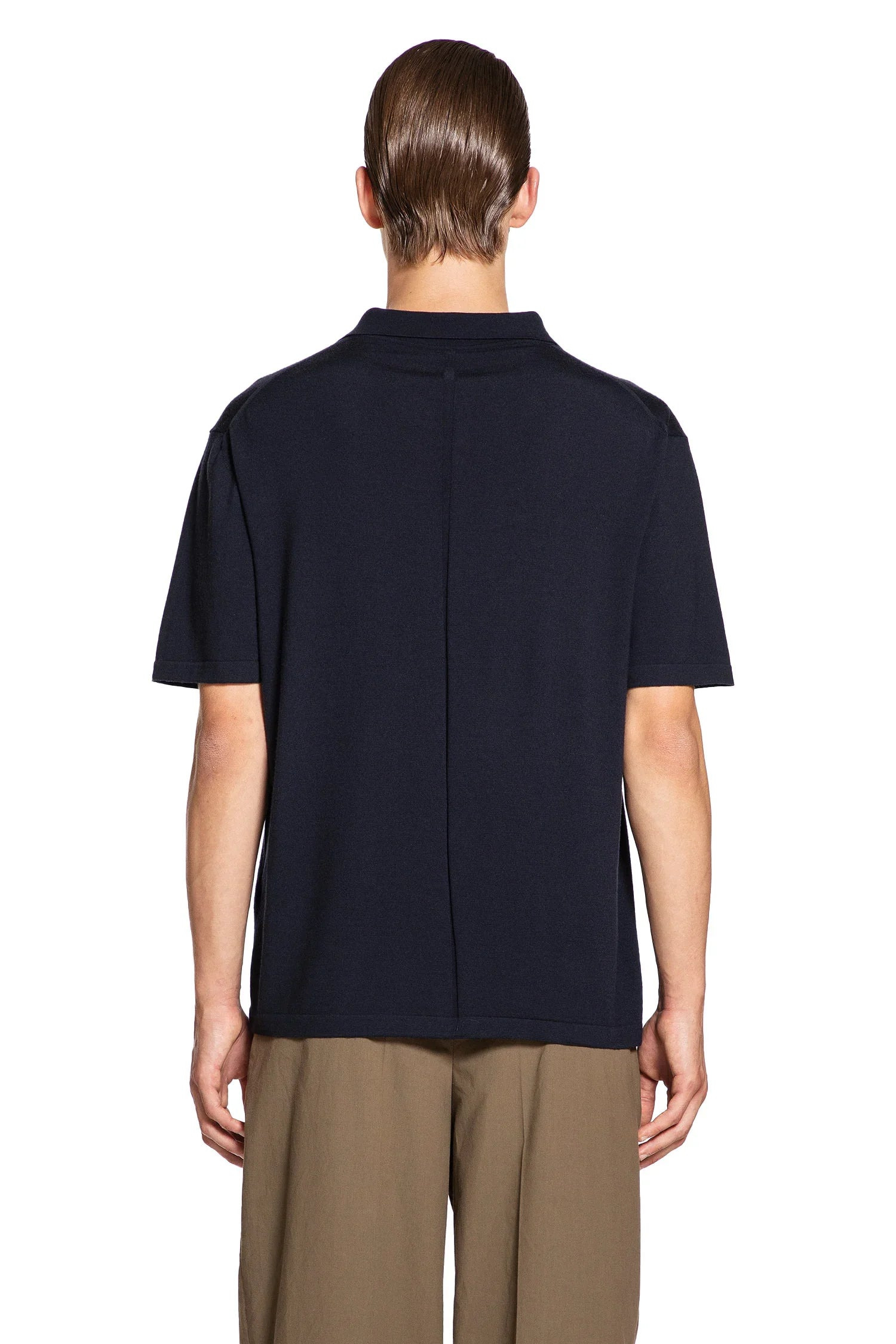 Mauro-Polo-In-Wool - 3