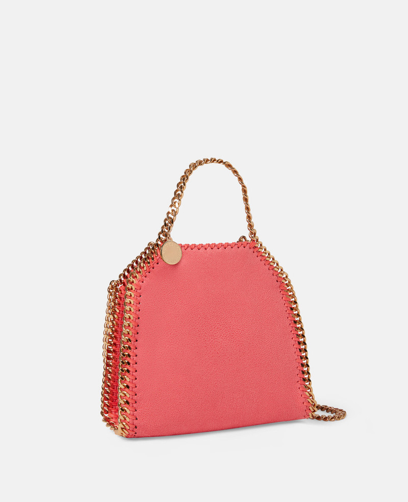 Falabella Tiny Tote Bag 3