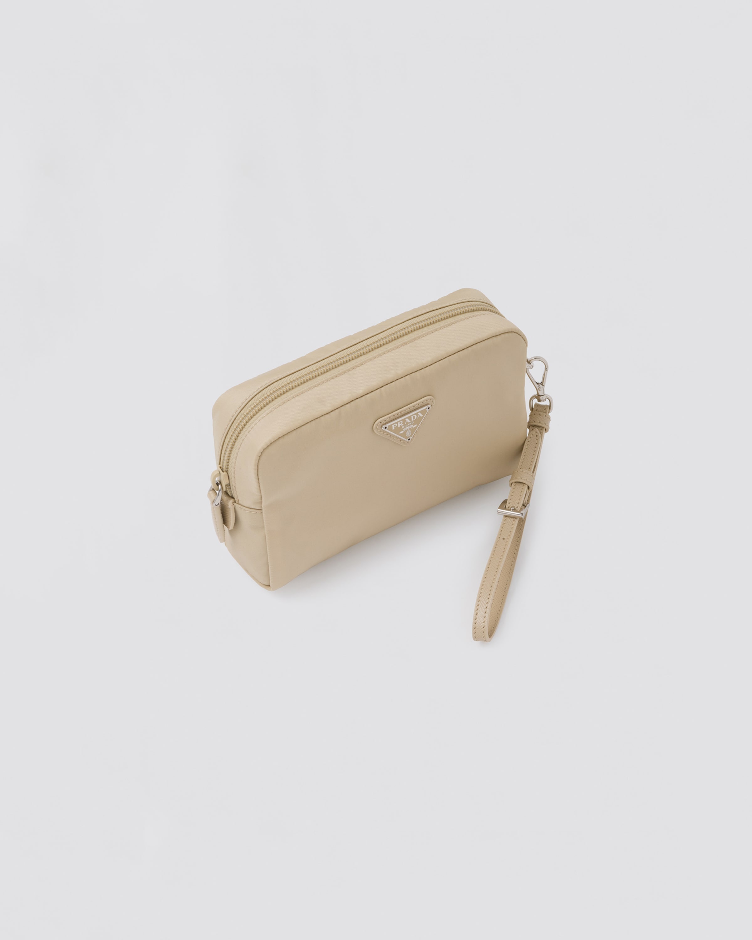Re-Nylon necessaire - 2
