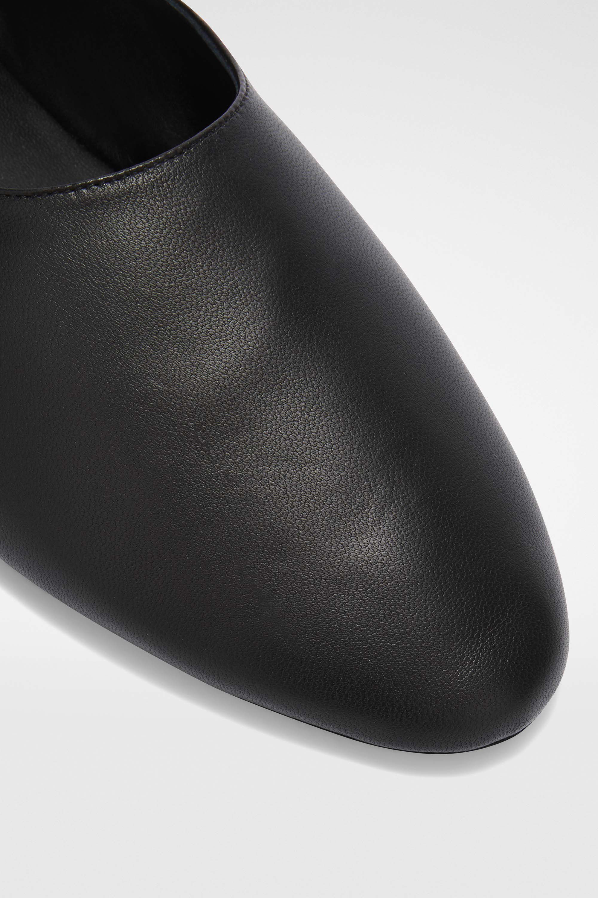Slippers - 4