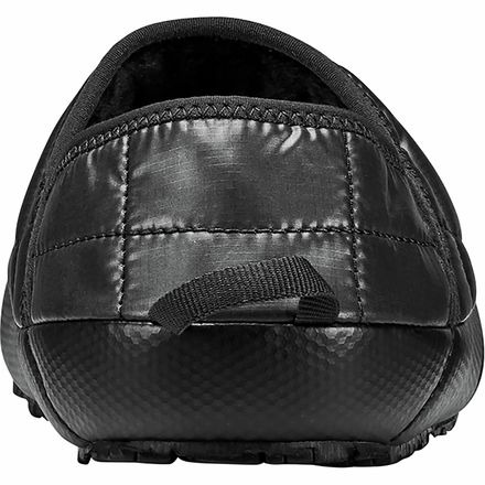 Thermoball Traction Mule V Shoe - Women's - 6
