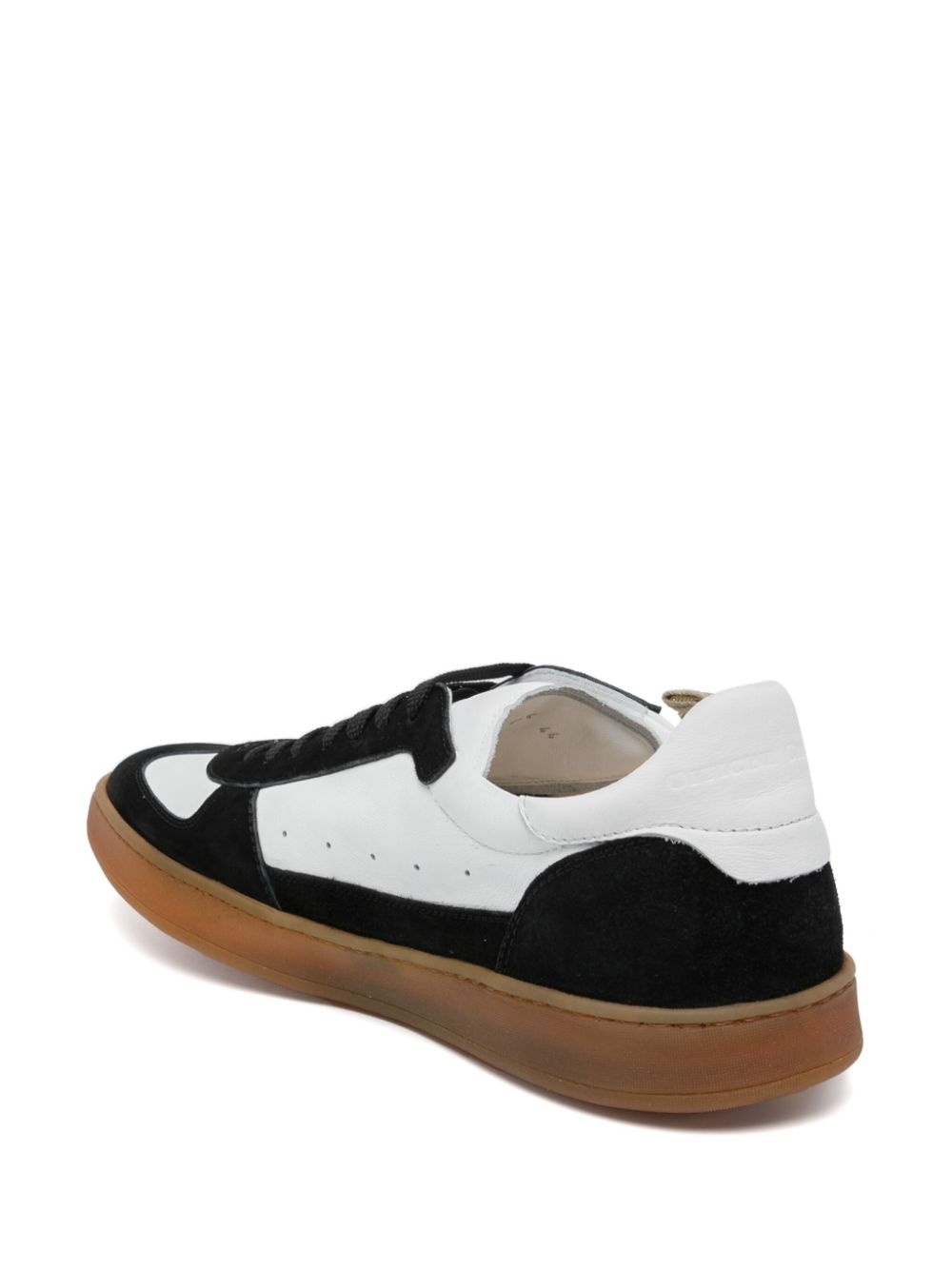 Kadett 001 sneakers - 3