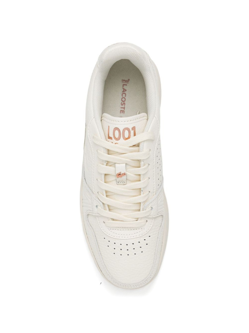 L001 Set sneakers 4