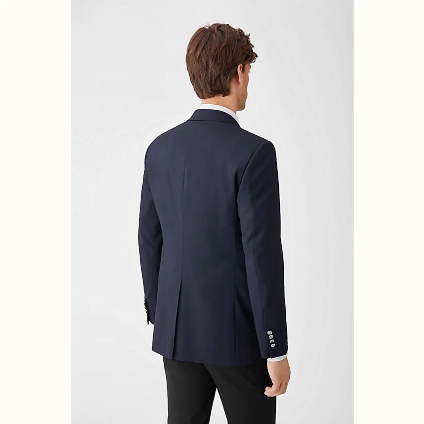 Jacket 24 - 3