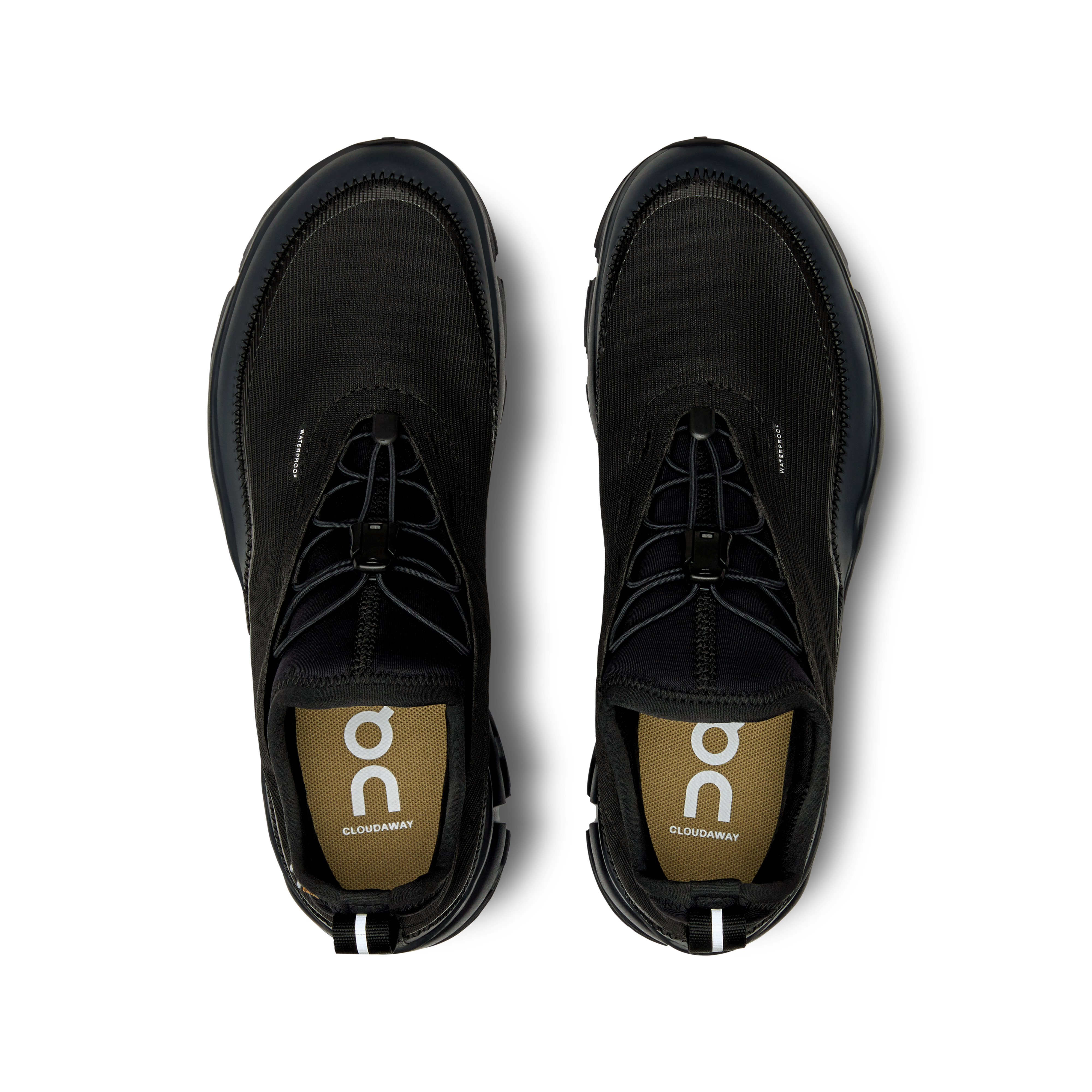 Cloudaway Waterproof Suma - 2