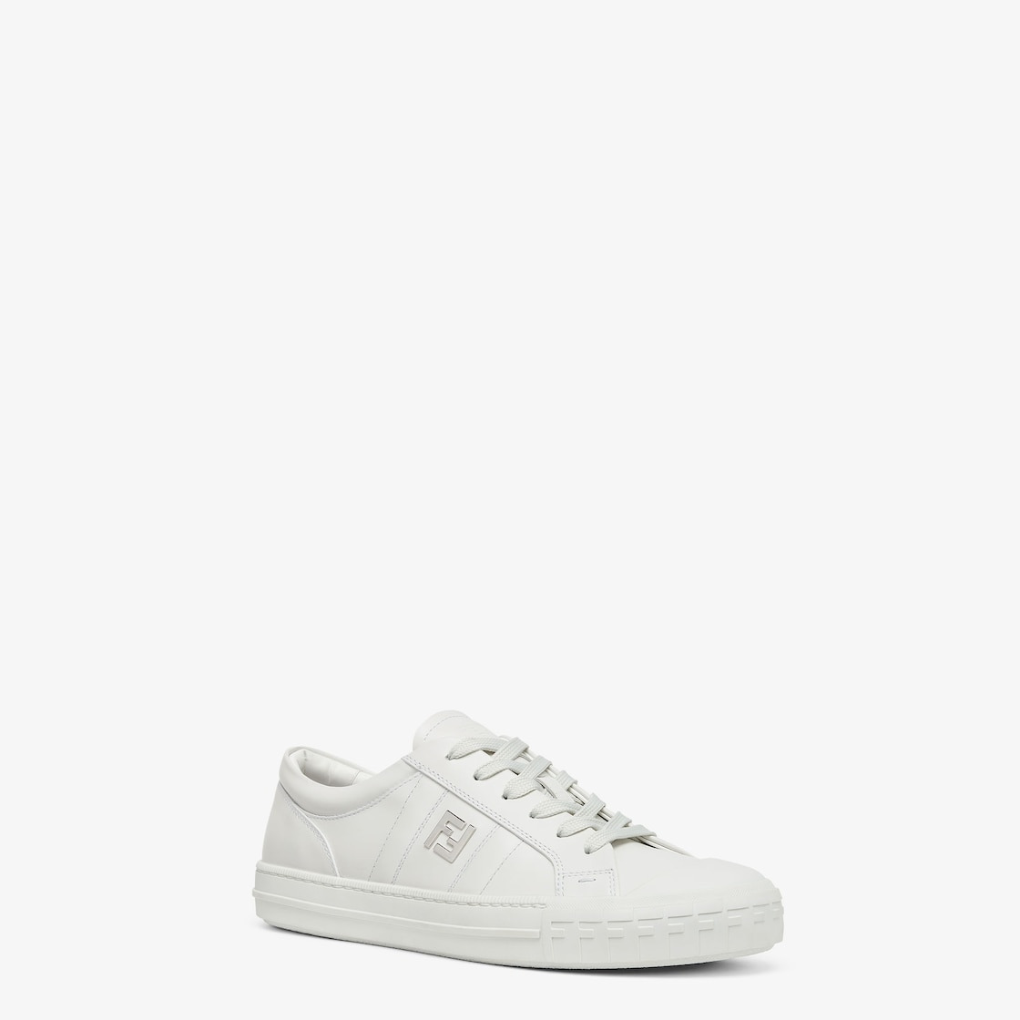 Domino sneakers - 2