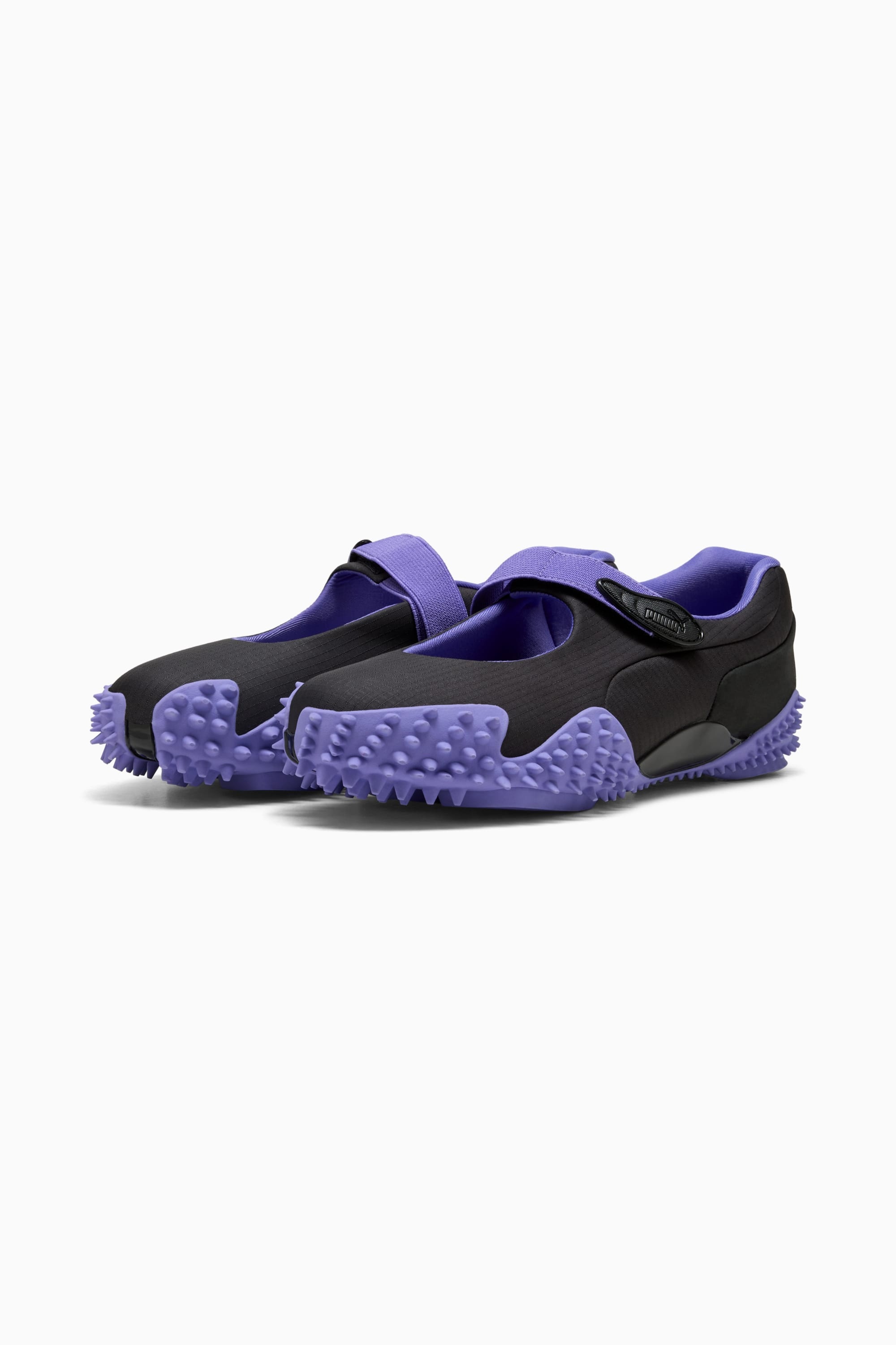 Mostro Fey Launch Women's Sneakers - 4
