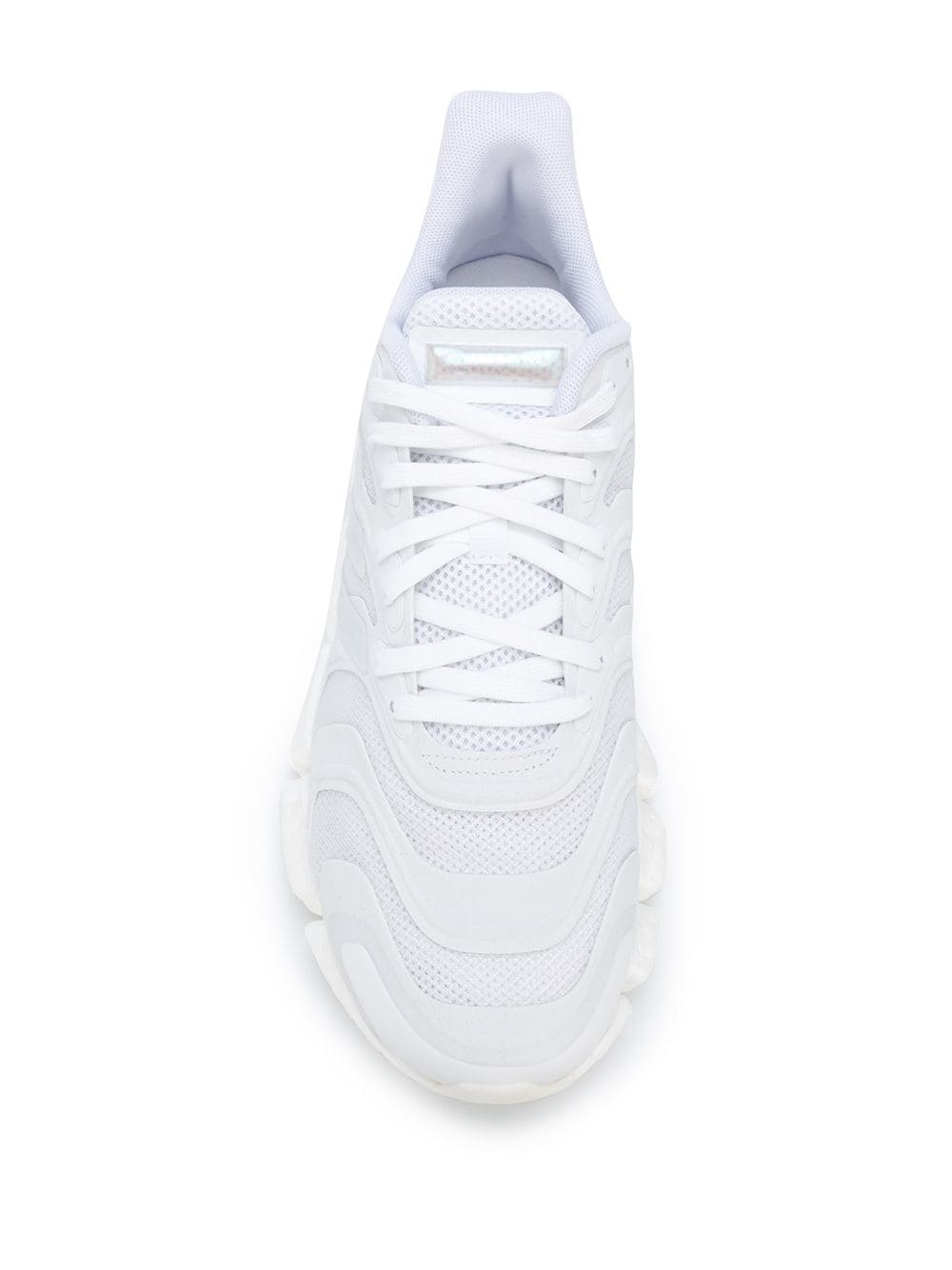 Climacool Boost sneakers  - 4