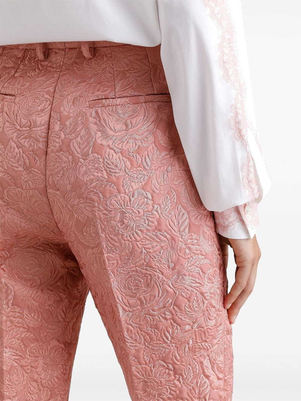 Pants - 4