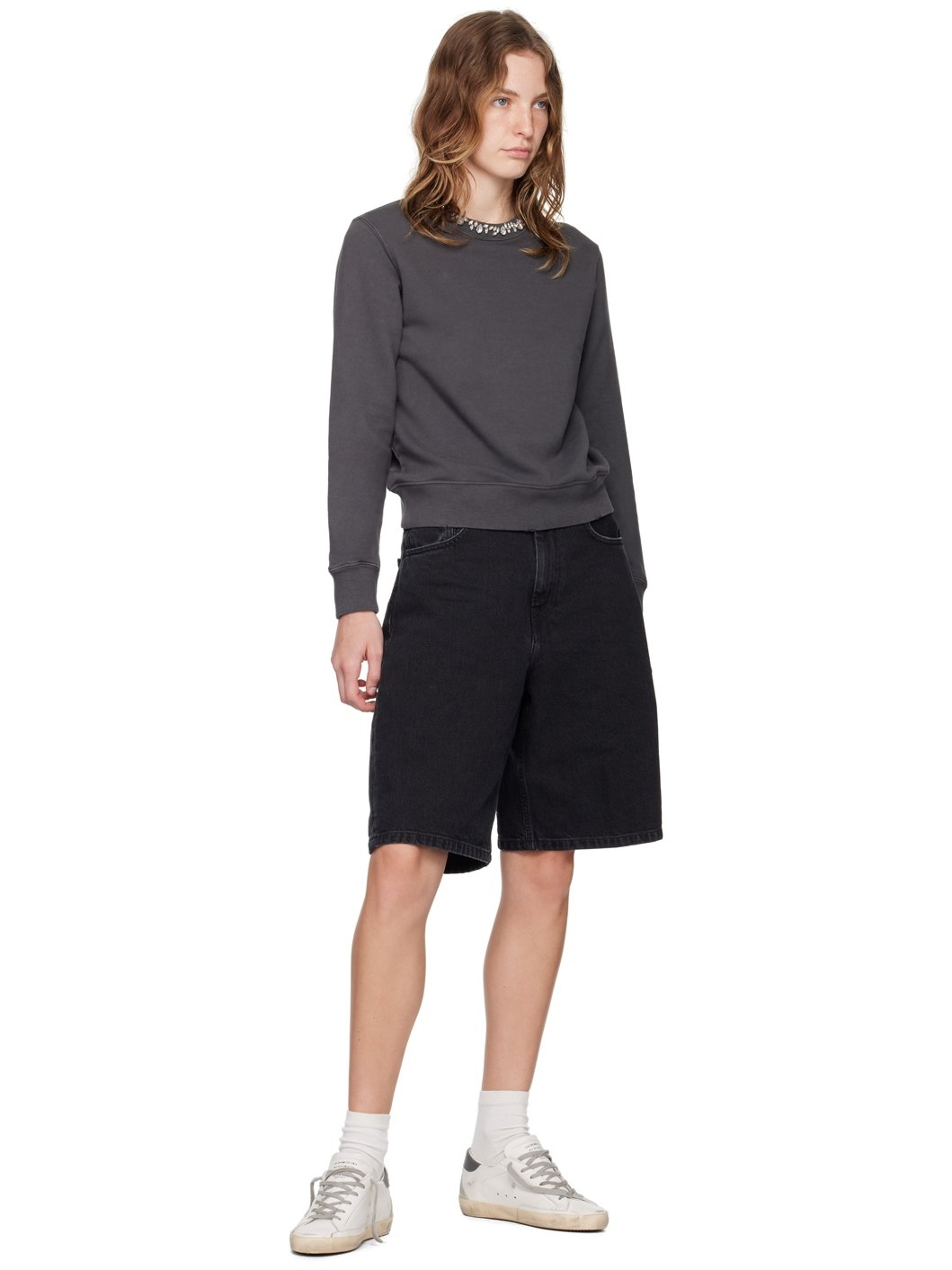 ssense's post
