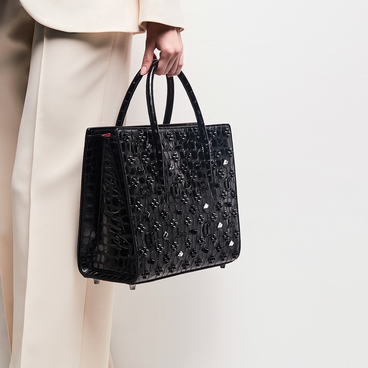 Paloma medium - 2