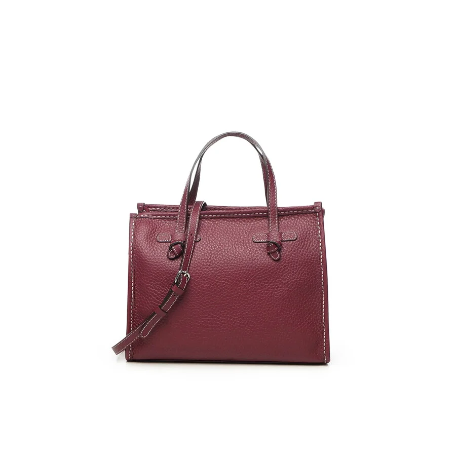 Gianni Chiarini Marcella Tote Bag - 1