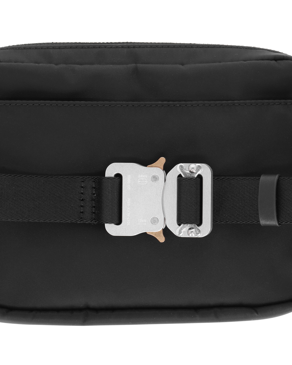 FUORIPISTA BELT BAG - 5