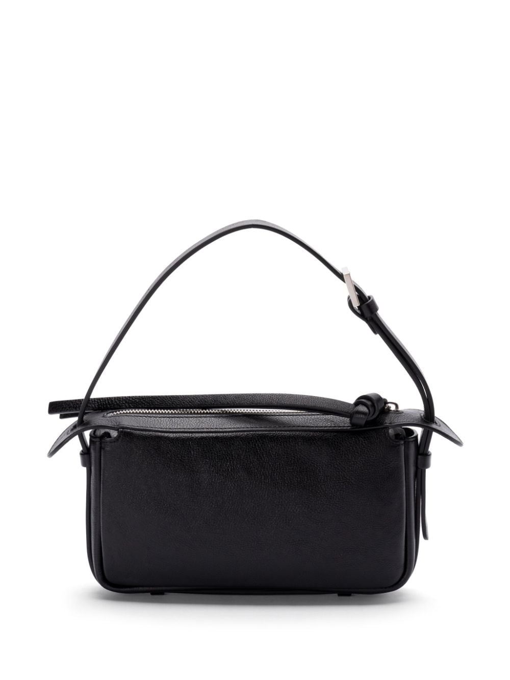 Simply shoulder bag - 2