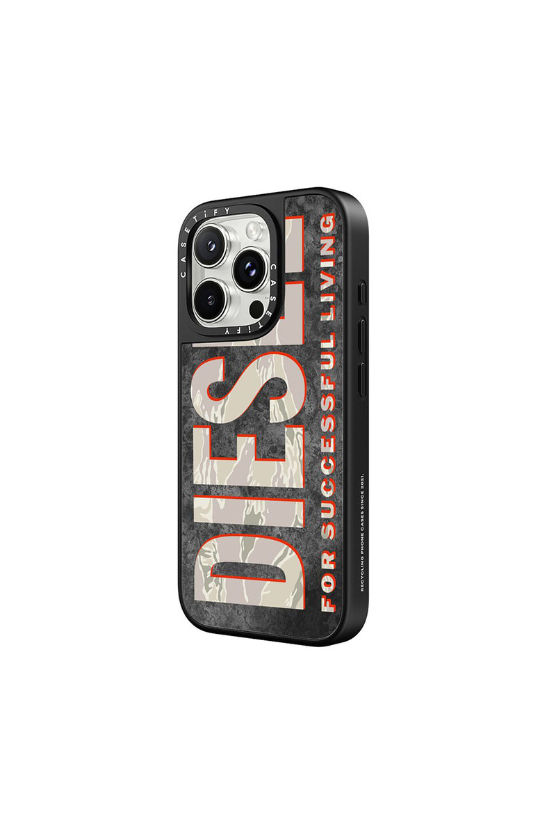 Diesel 60330 CASETIFY MOULDED CASE outlook