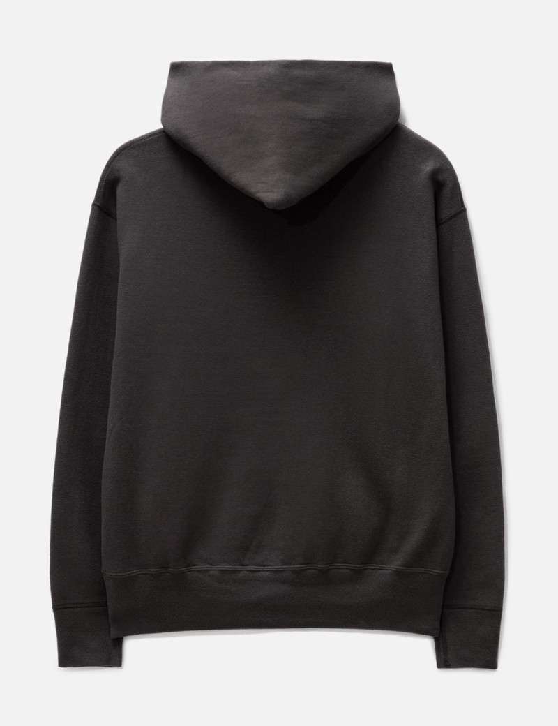 Human Made TSURIAMI HOODIE outlook