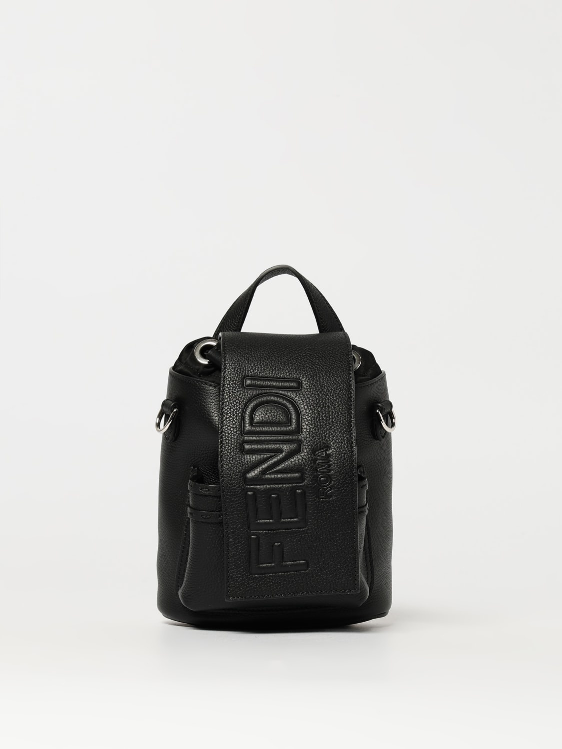 Bags men Fendi - 1