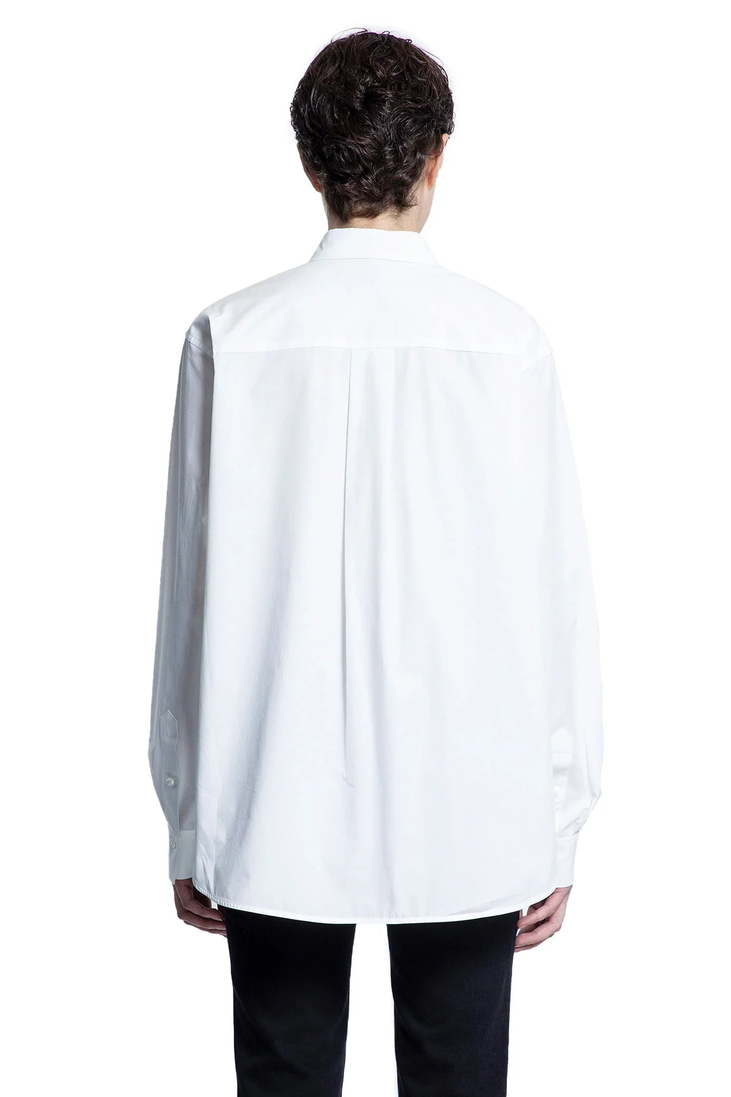 Shirts - 3
