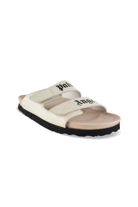 Palm Angels Women Sandals - 2