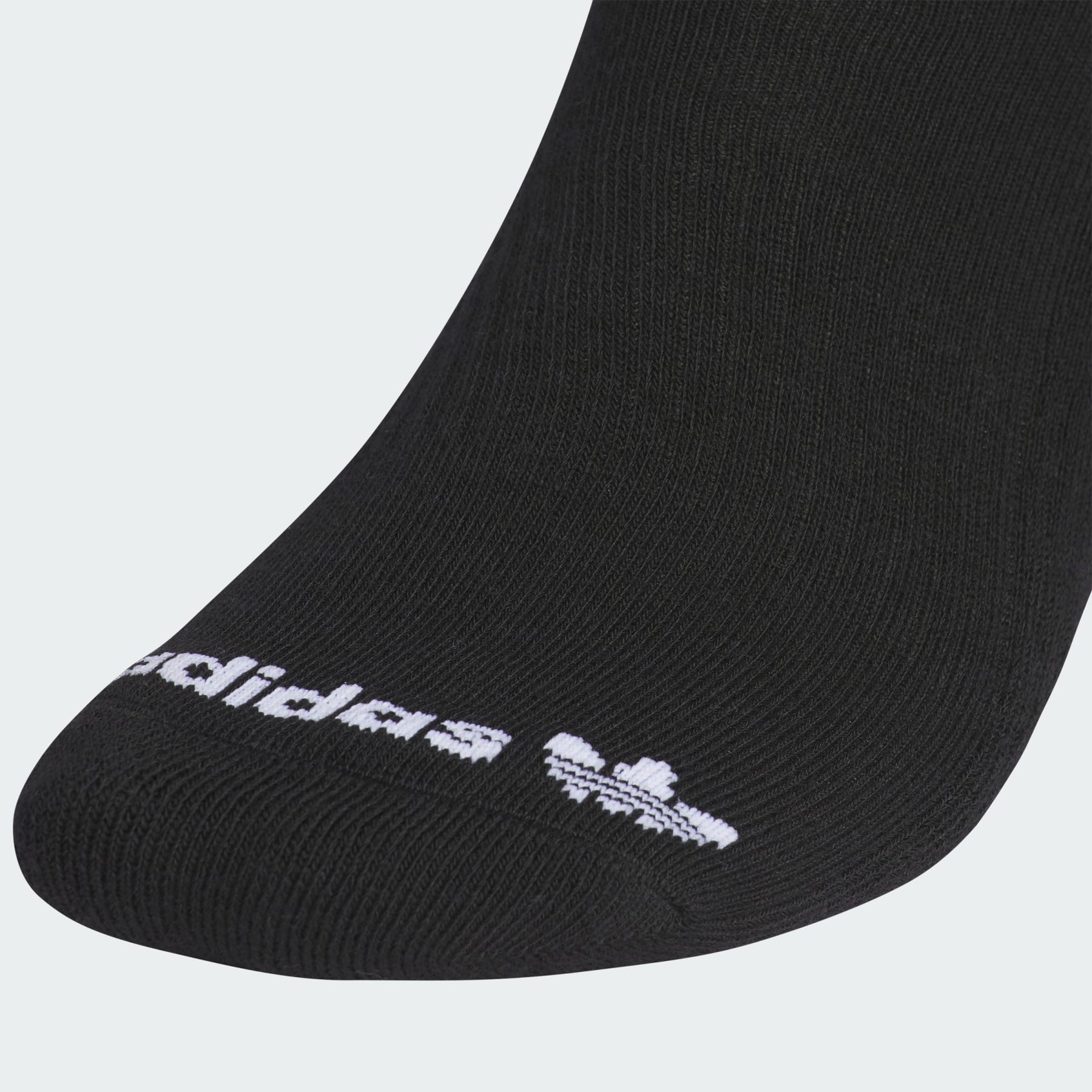 Originals Varsity 3-Pack Crew Socks - 4