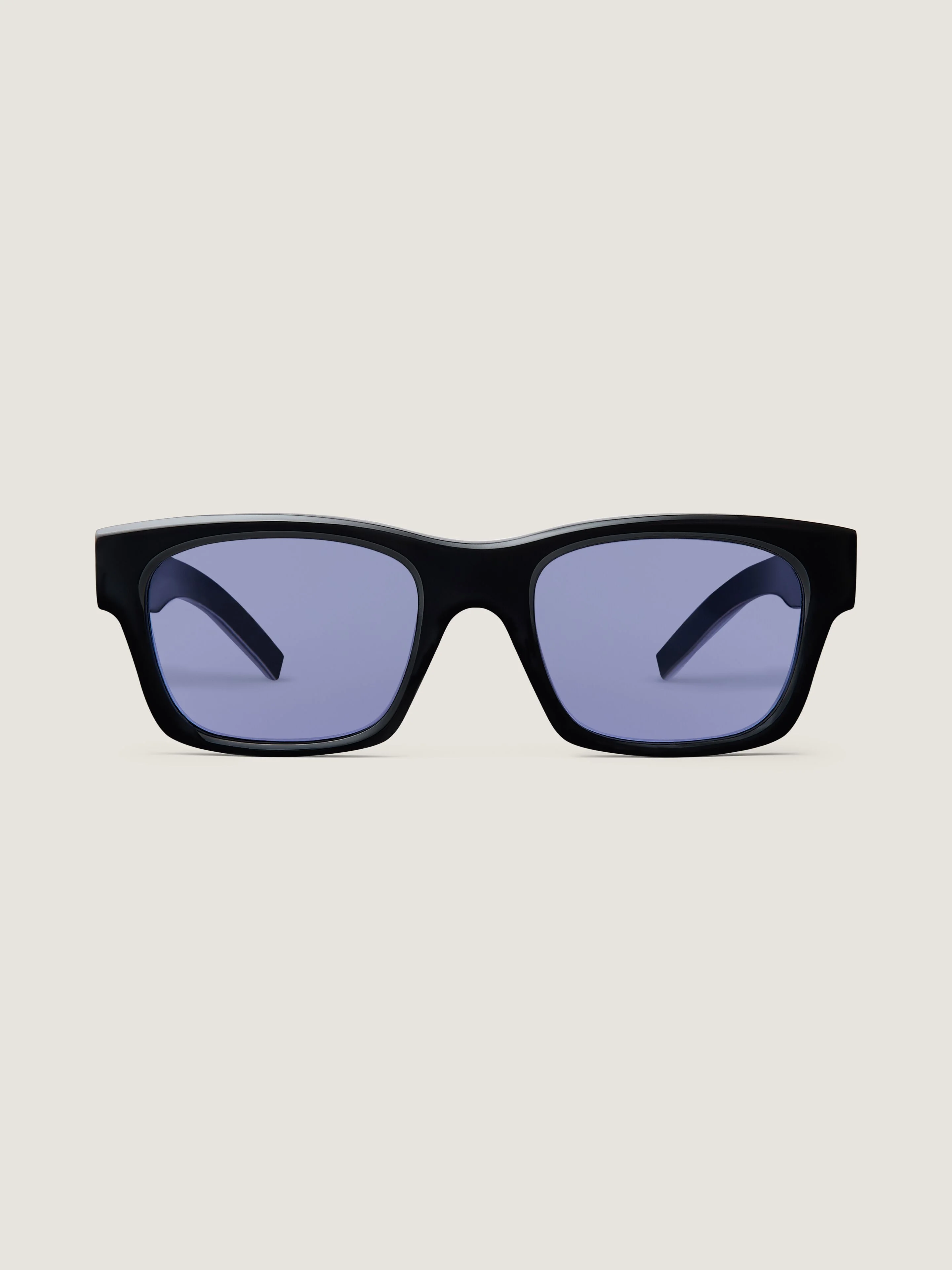 DAY SUNGLASSES IN ACETATE - 1