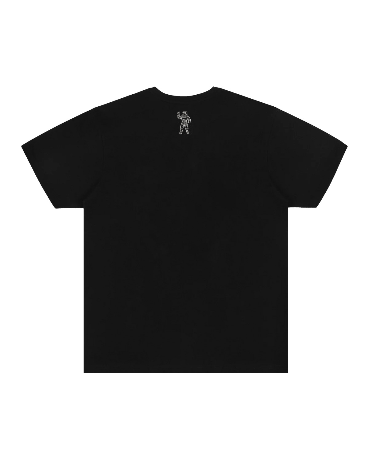NYC OG LOGO CAMO TEE - 2