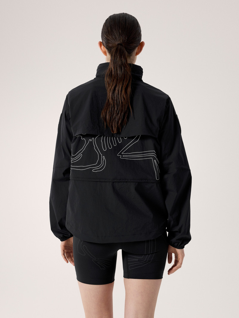 Subida Jacket 6