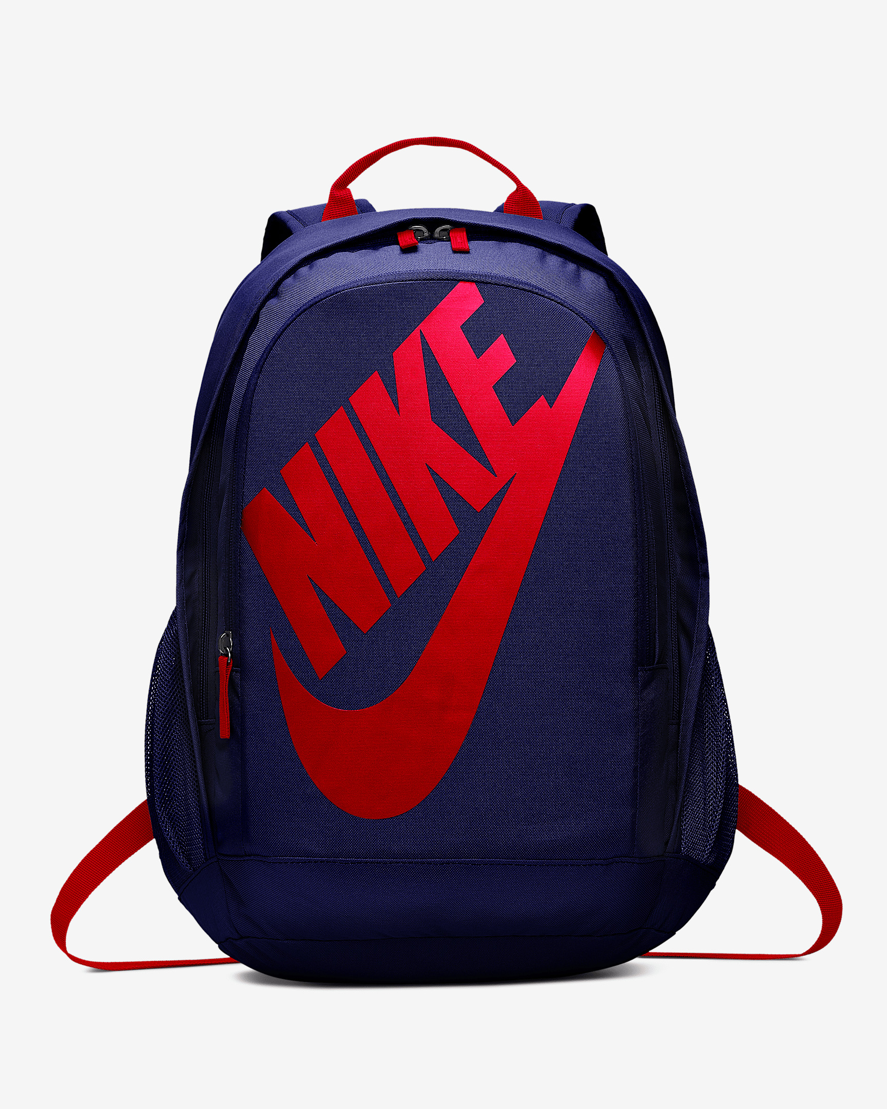 Nike Hayward Backpack - 1