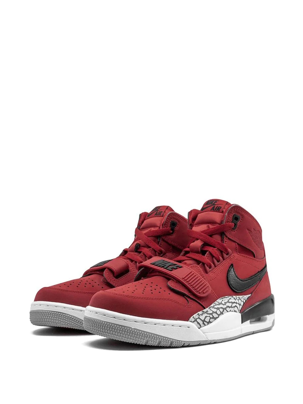 Air Jordan Legacy 312 sneakers - 2