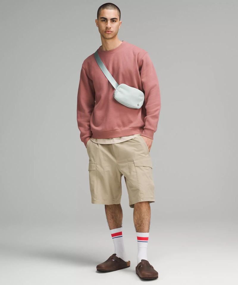 Everywhere Belt Bag 1L 6