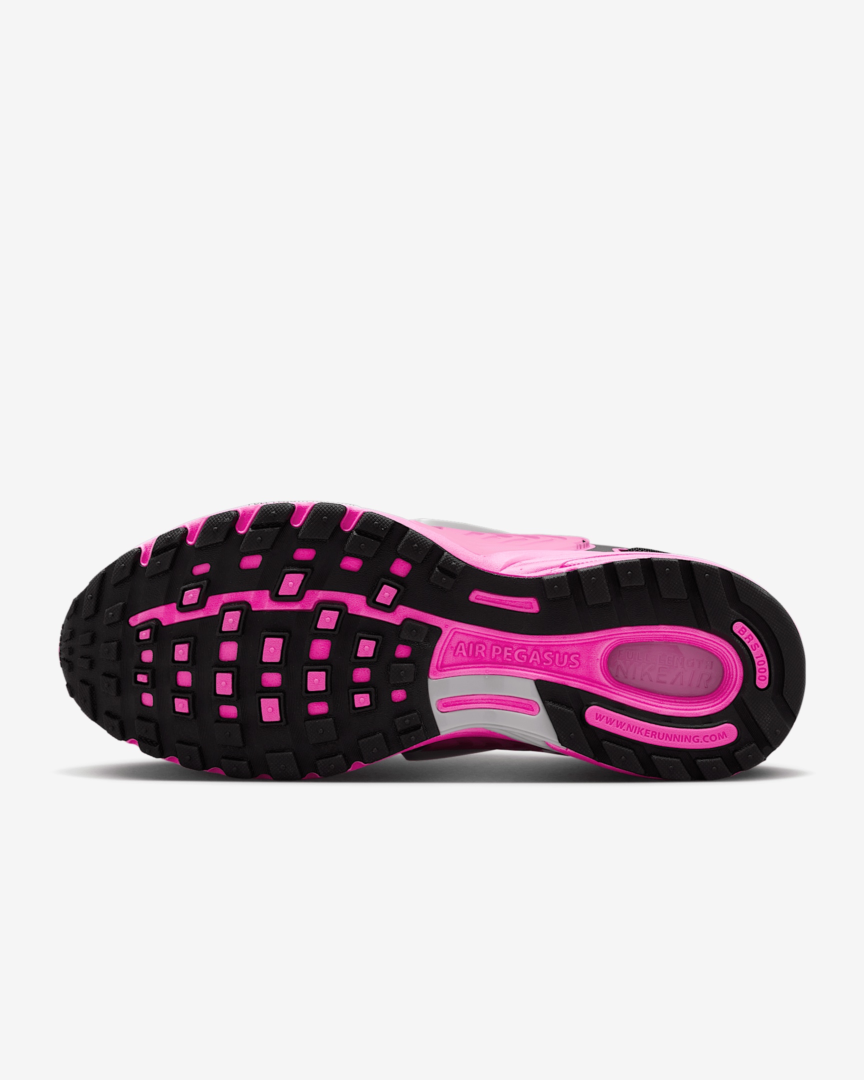 Nike Air Pegasus Wave Men's Shoes - 2
