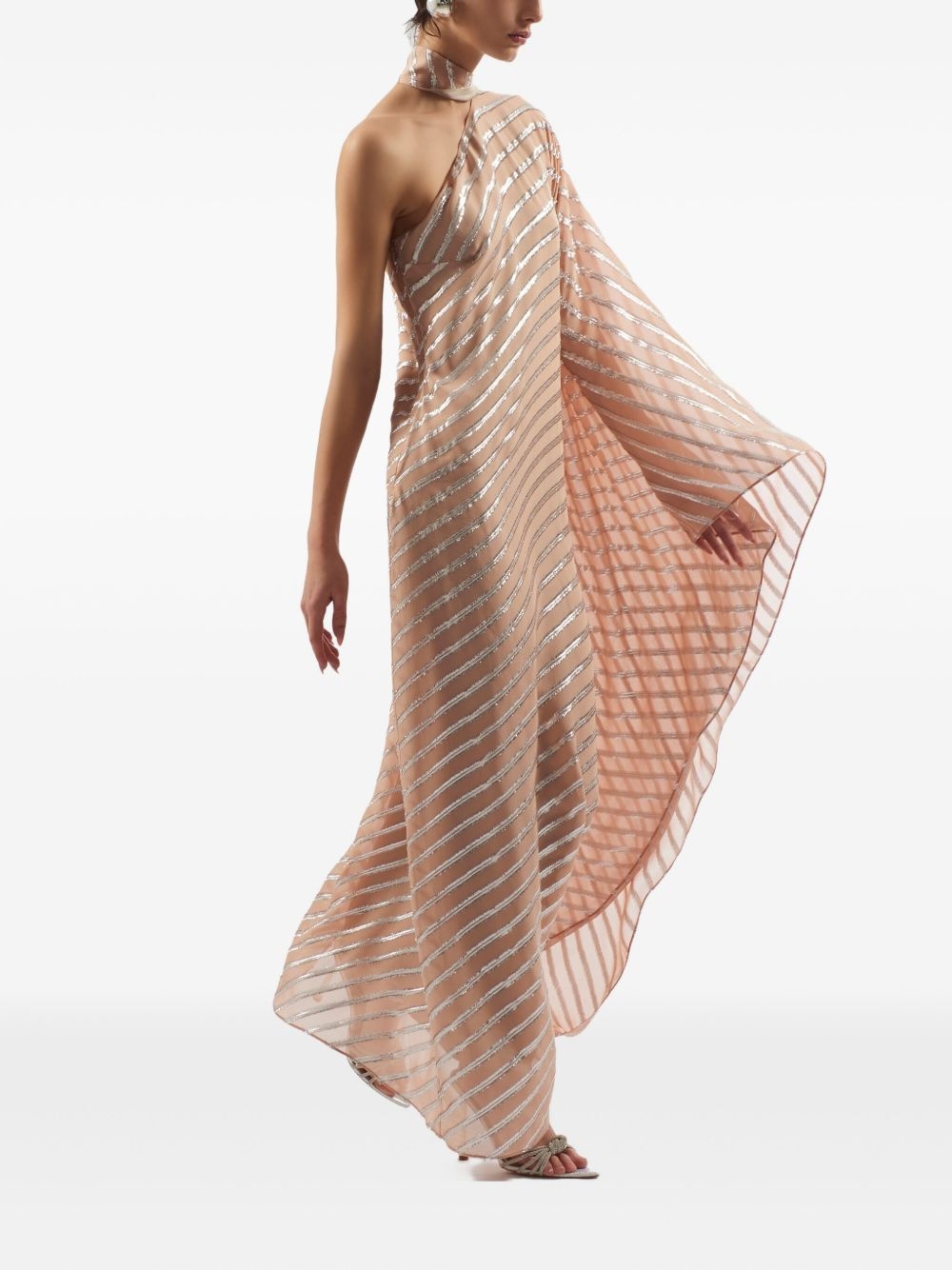 Petra dress - 4