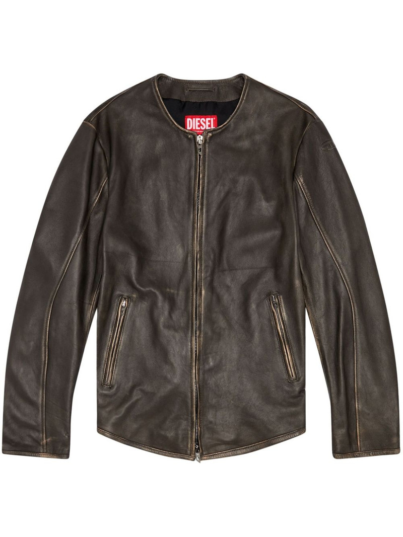 L-Emma jacket 1